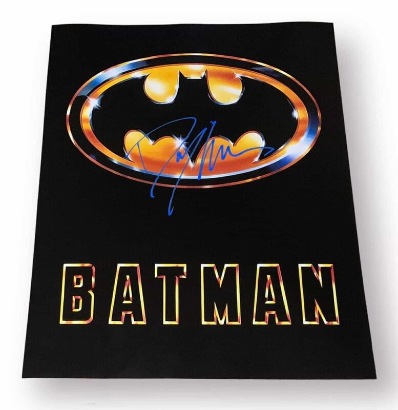 Danny Elfman &mdash; Composer