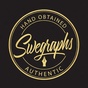 Swegraphs