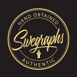 Swegraphs