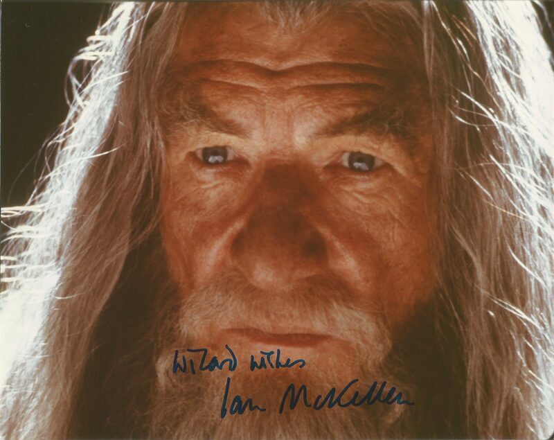 Ian McKellen 2