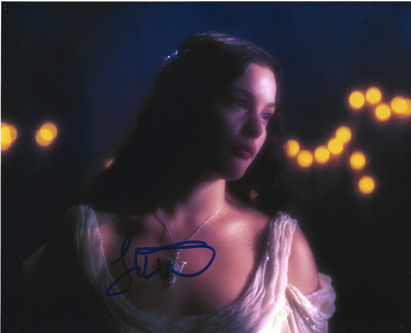 Liv Tyler 2