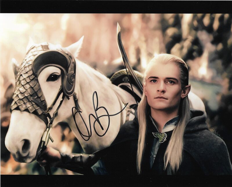 Orlando Bloom 2