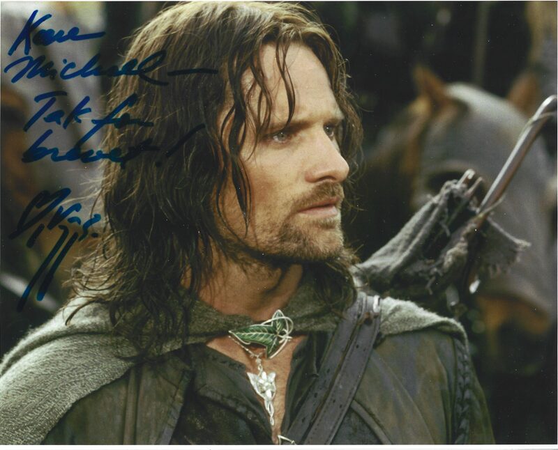 Viggo Mortensen 2