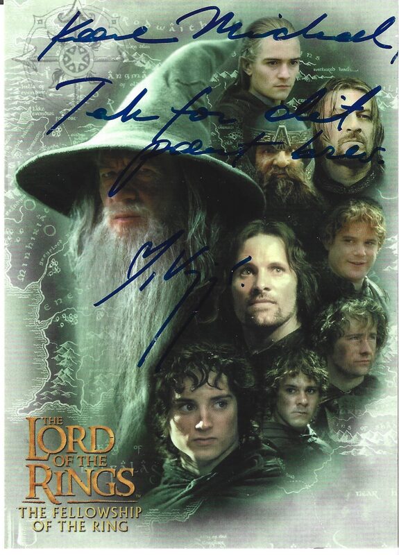 Viggo Mortensen 3