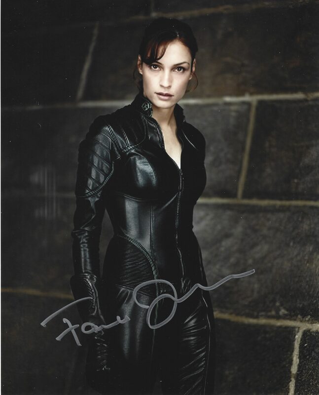 Famke Janssen 2
