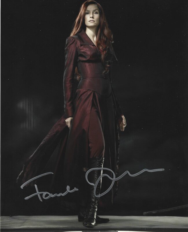 Famke Janssen 3