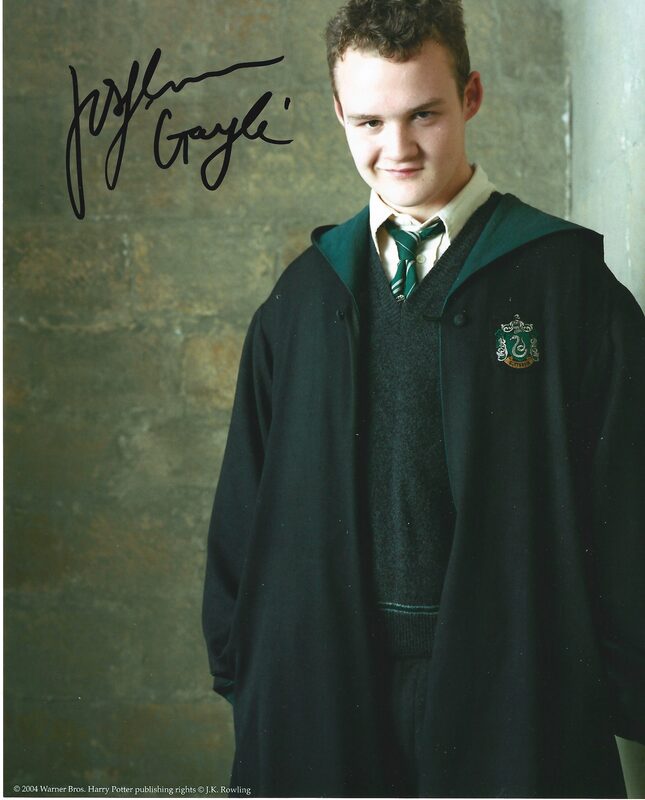Josh Herdman