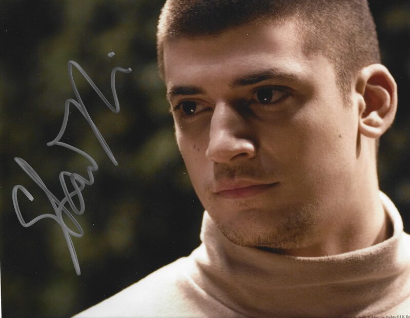 Stanislav Ianevski