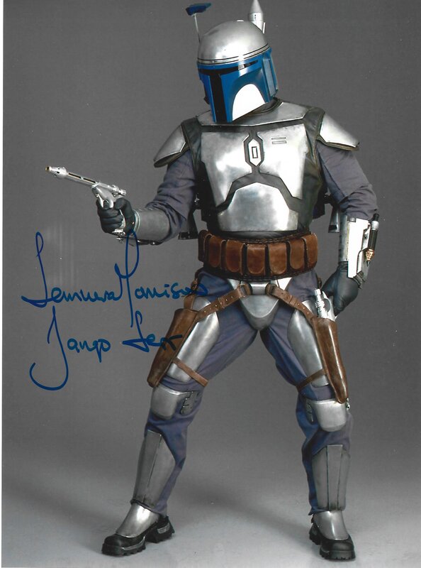 Temuera Morrison 2