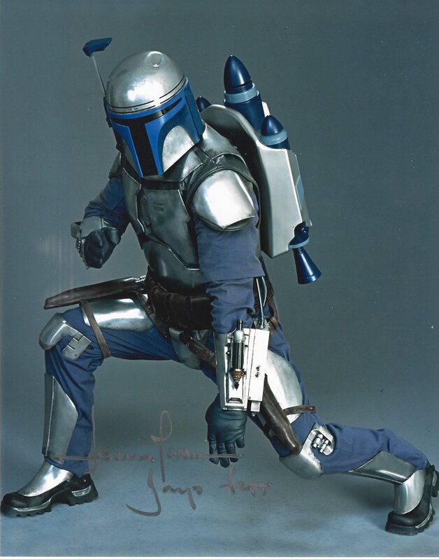 Temuera Morrison 3