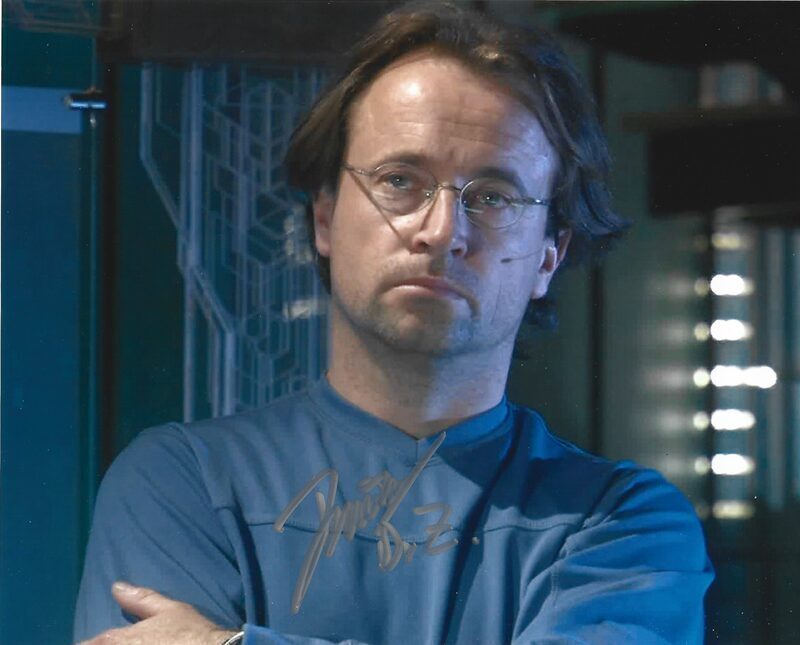 David Nykl
