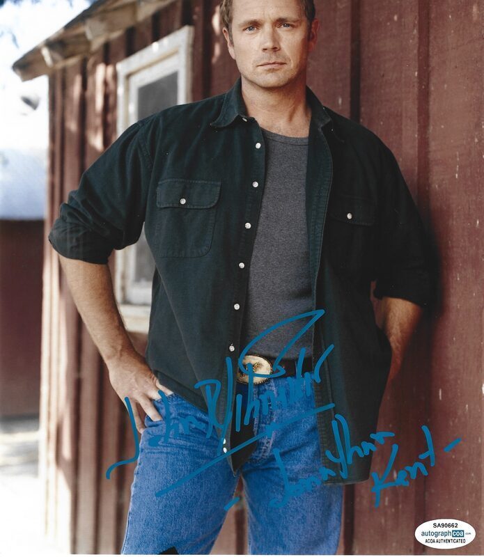 John Schneider