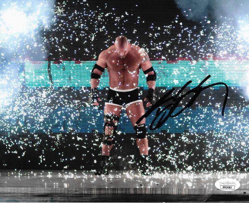 Goldberg
