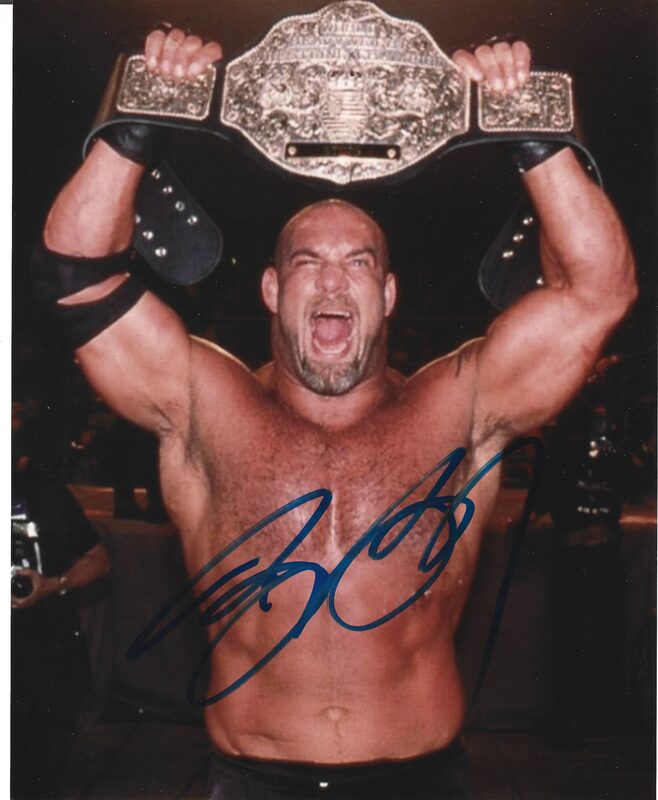 Goldberg 2