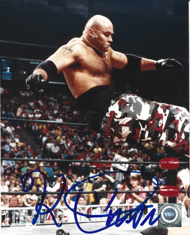 Konnan