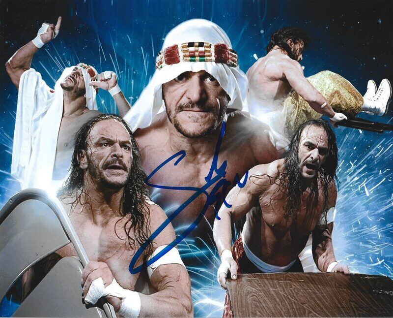 Sabu