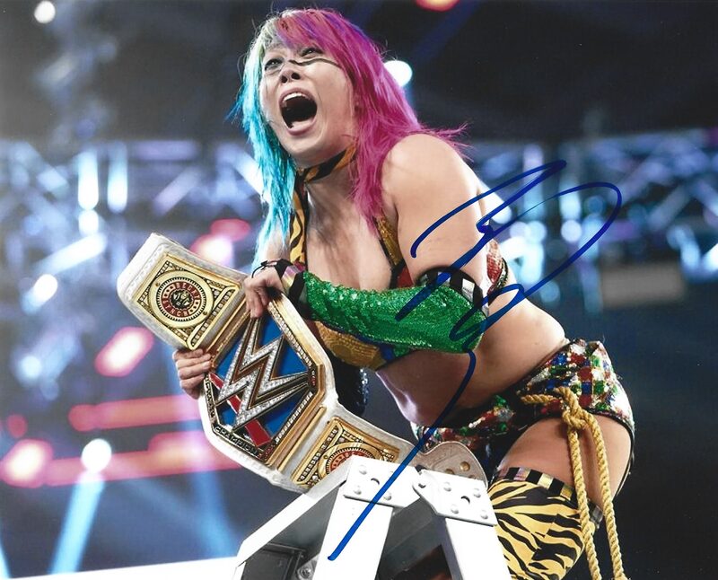 Asuka