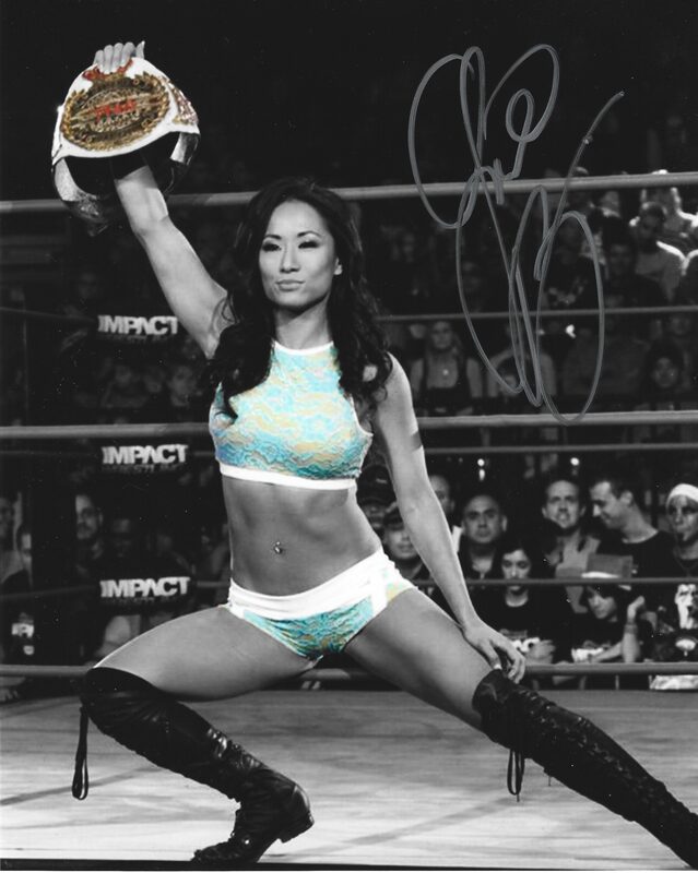 Gail Kim 3