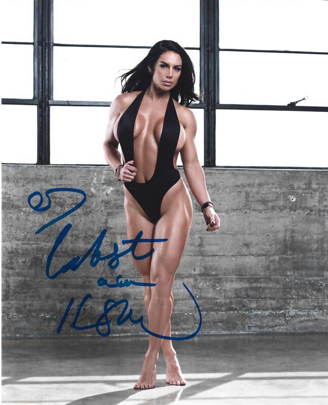 Kaitlyn 2