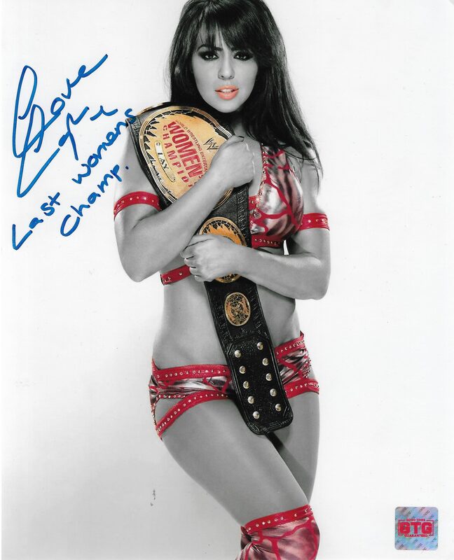 Layla