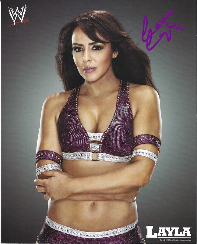 Layla 10