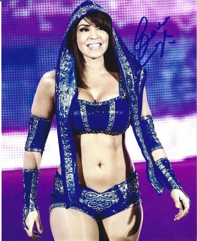 Layla 11