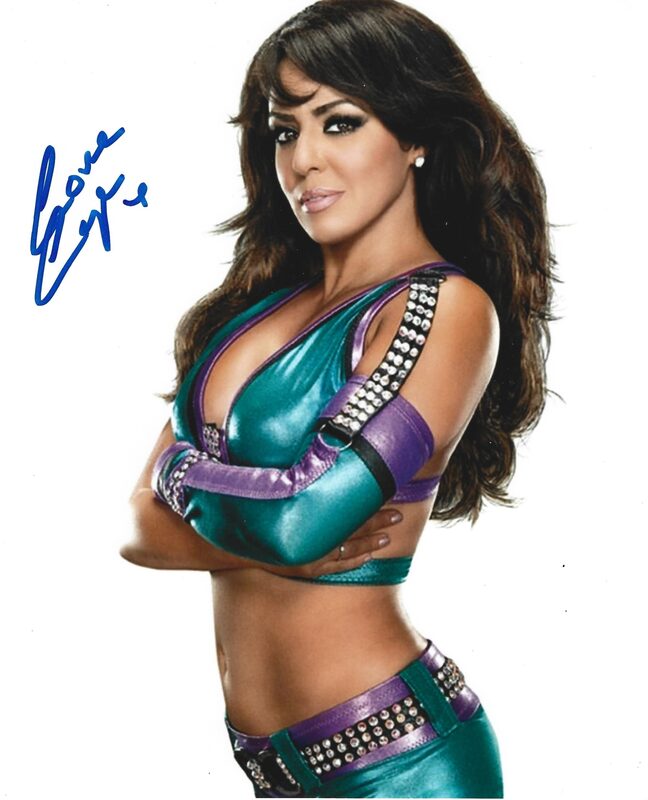 Layla 9